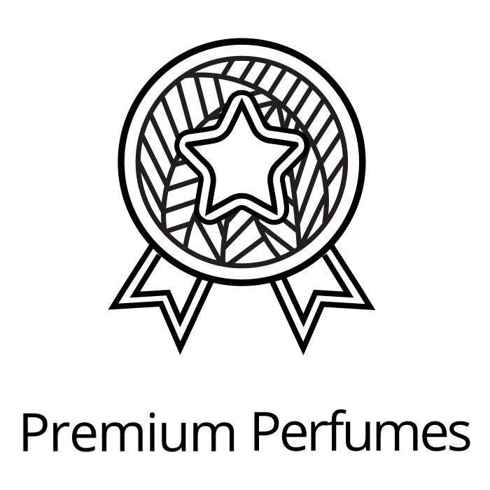 Premium_icon_EN
