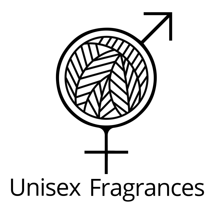 Unisex_icon_EN